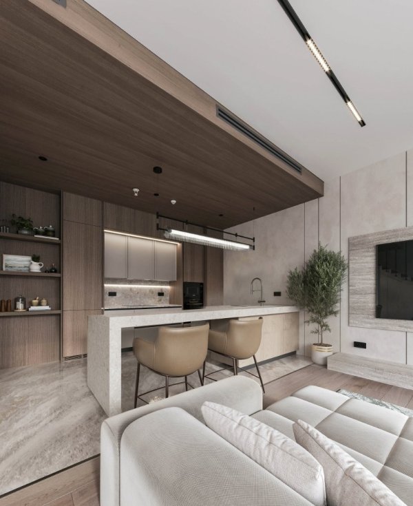 Snímek obrazovky 2026-02-16 122146