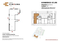 katalogovy-list-C1.06-page-001