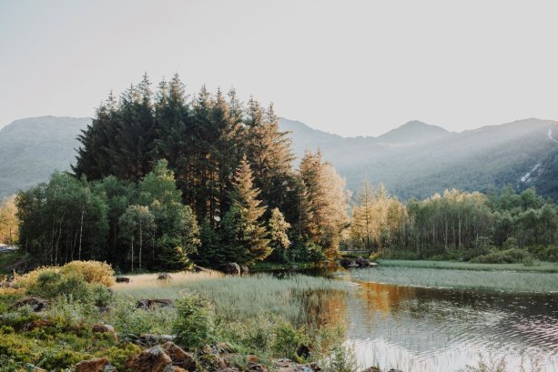 Nemovitosti<br/><b>Německo</b>